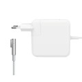 Cargador para portátil Apple 85W magsafe 1 / M-189