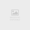 Monitor Reacondicionado SAMSUNG LED FHD 29