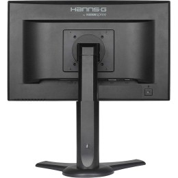 Monitor HANSPREE Hanns.G HP205DJB / 19.5