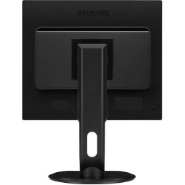 Monitor PHILIPS 19P4QYEB/00 / 19