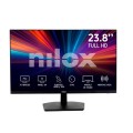 Monitor NILOX LED NXM24FHD11 / 23.8