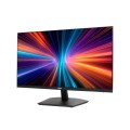 Monitor NILOX LED NXM24FHD11 / 23.8