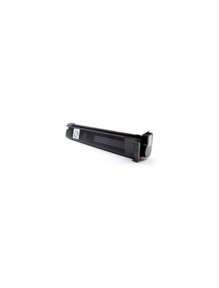 Toner genérico para KONICA MINOLTA TN213K / TN214K / TN314K Negro