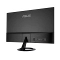 Monitor Asus VZ27EHF 27