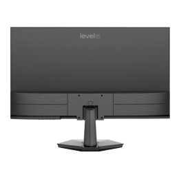 Monitor Phoenix Level 24