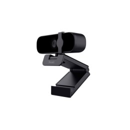 ÷ Mouse trust wireless tm-201 compacto negro 24706
