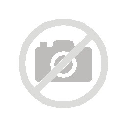 ÷ Philips ventilador olas negro/madera 28 w (ventilador) +24 w (luz)