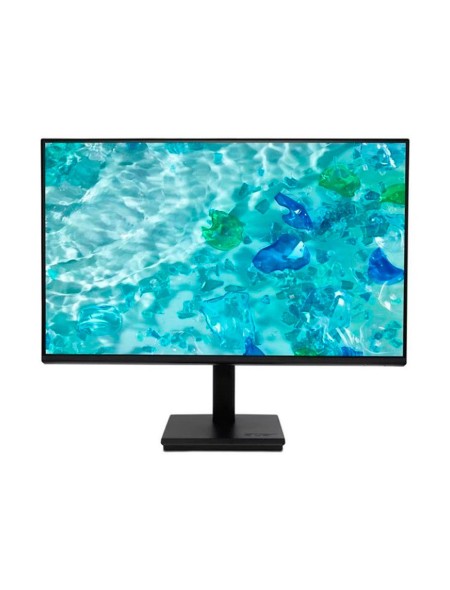 Monitor ACER Vero V7 / 23.8