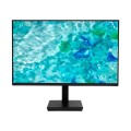 Monitor ACER Vero V7 / 23.8