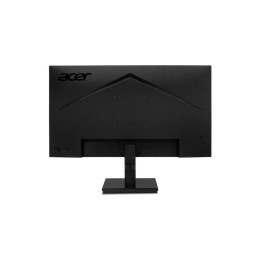 Monitor ACER Vero V7 / 23.8
