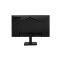 Monitor ACER Vero V7 / 23.8