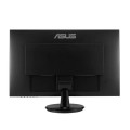 Monitor Asus VZ24EHF 24